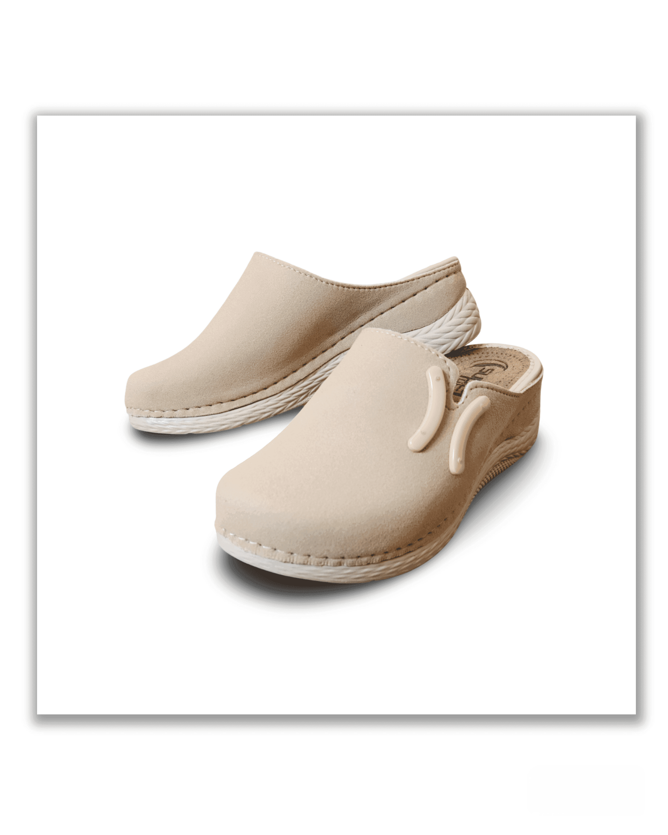Sabot