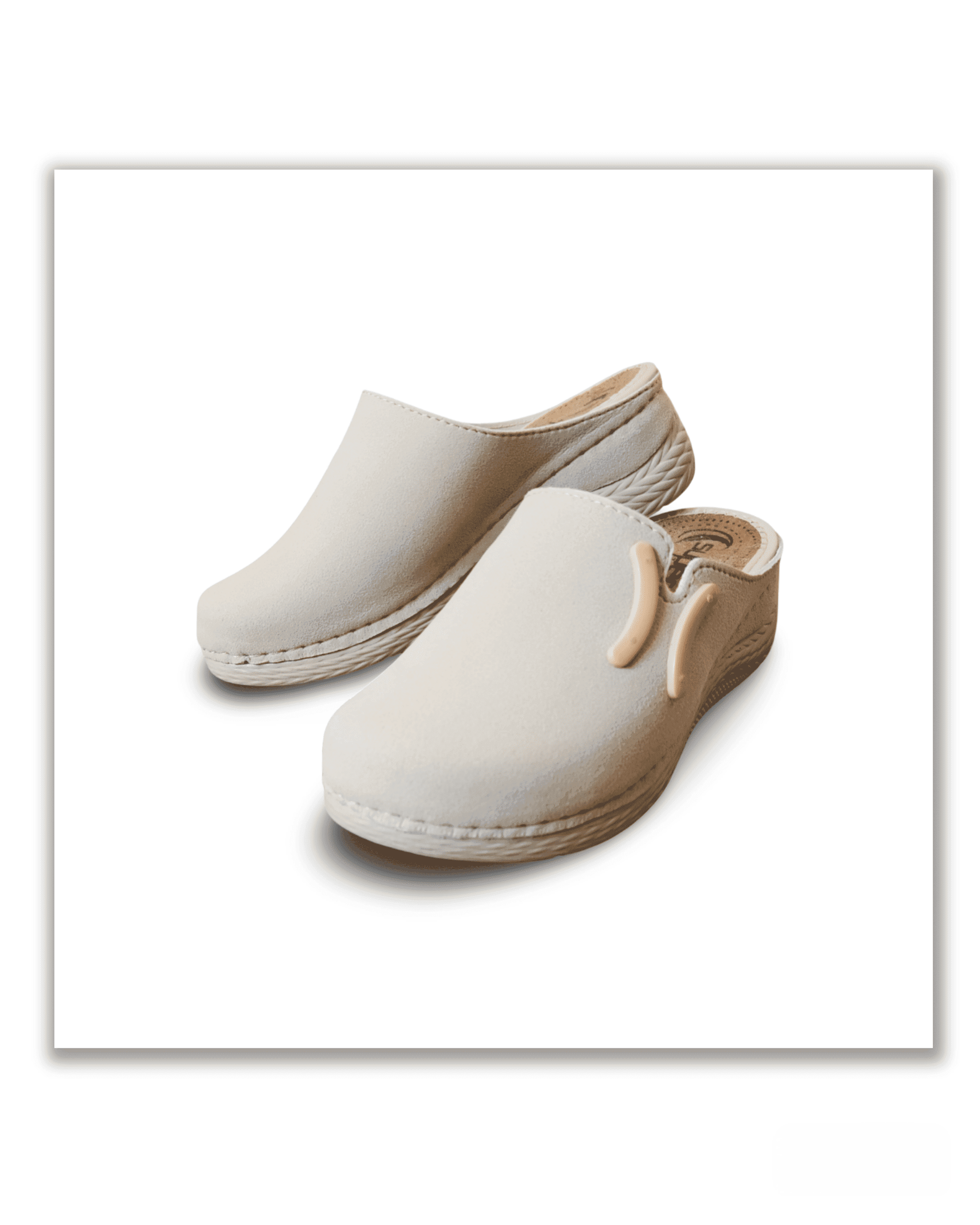 Sabot