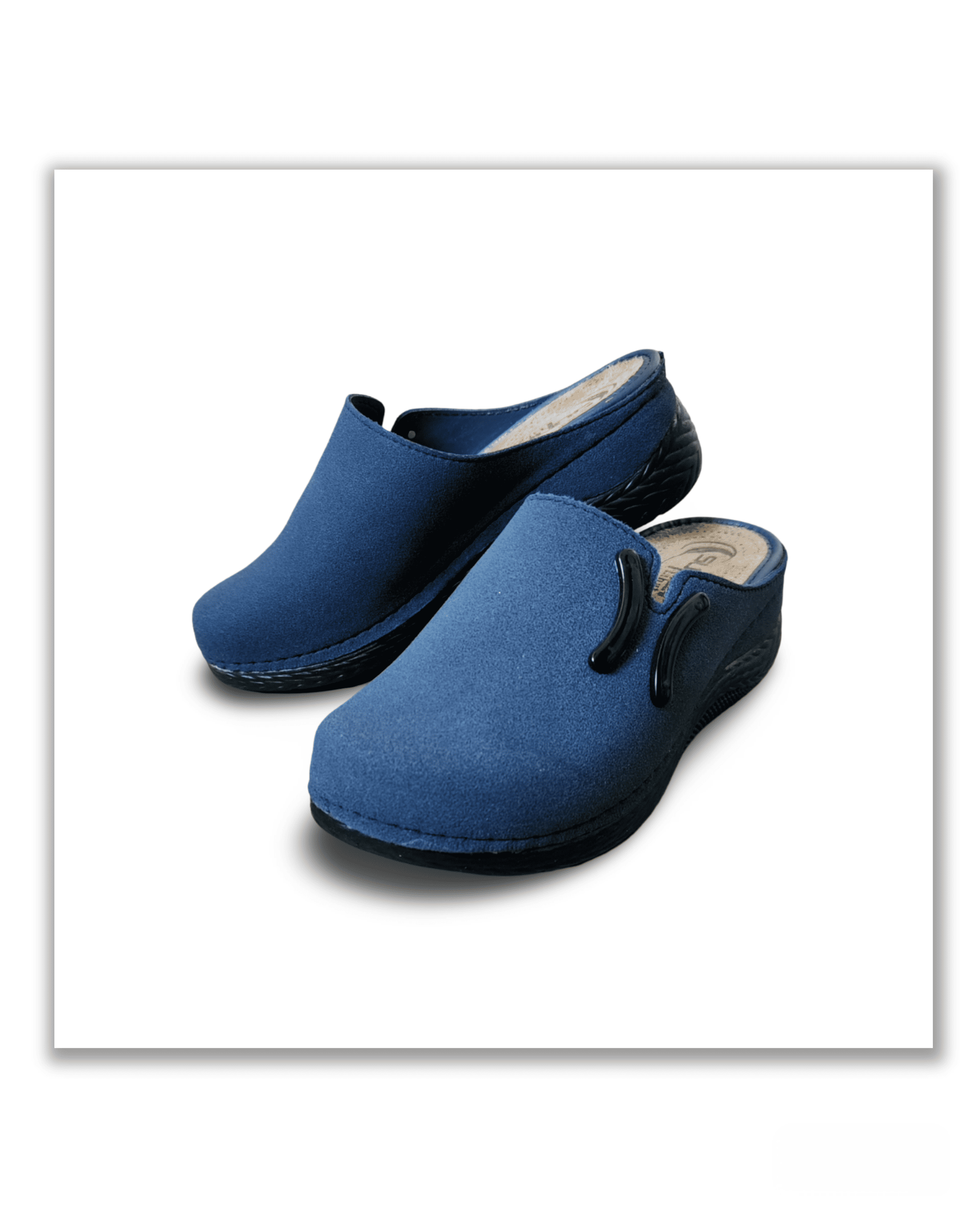 Sabot