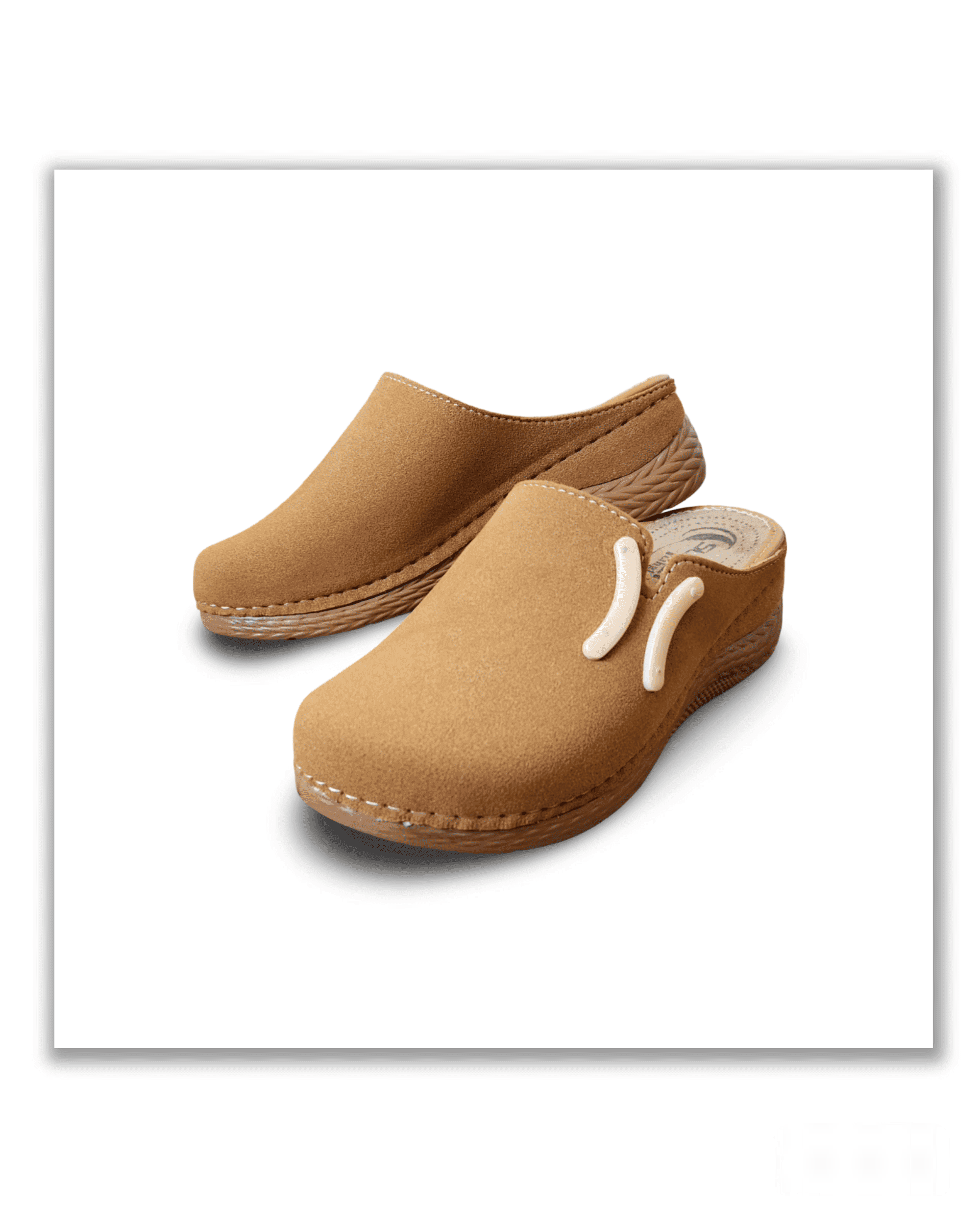 Sabot