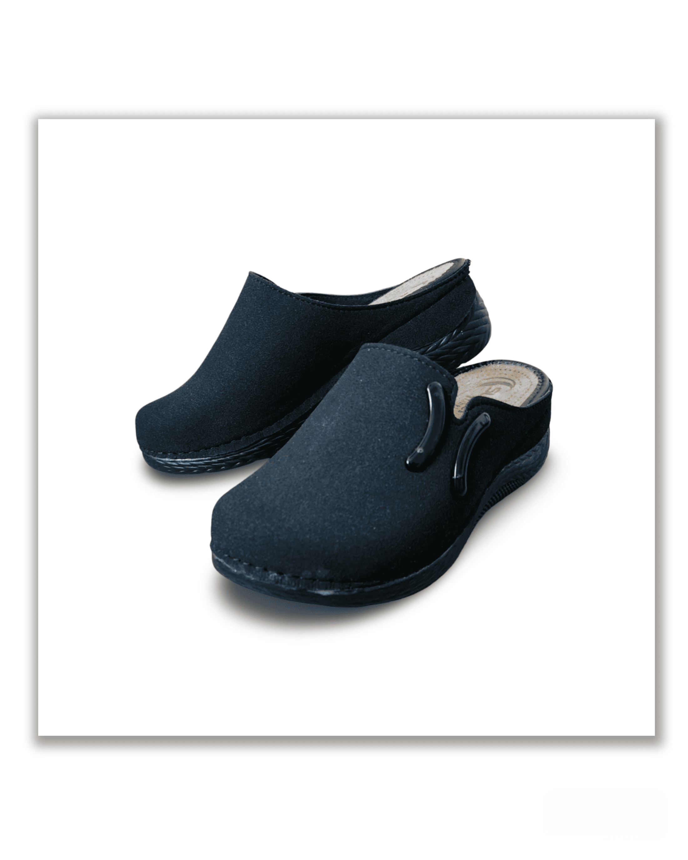 Sabot